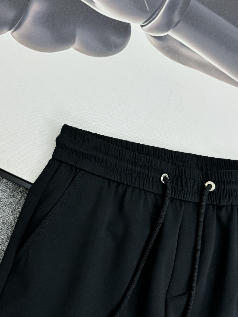 Moncler Short Pants